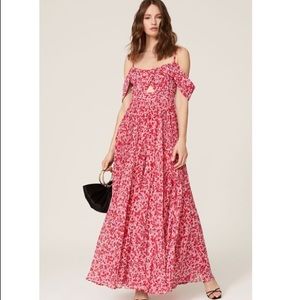 Imina Fame & Partners Jumpsuit